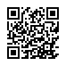 QR Code for 1EXH8SrBqa8CcMc6G2e1nA1YY73ujBhxYG