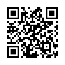 QR Code for 1EXH8yV6vCFcPJeNeTBCeCjcMDQoRXCDi8