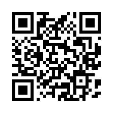 QR Code for 1EXHC9YWqyf4afTHj3XBBzQLM2v1FHQ7Po