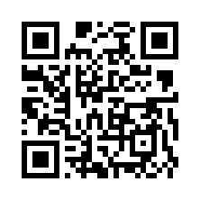 QR Code for 1EXHCjmb5HXfCUGVHRDsKjfahY1hh8Zros