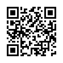 QR Code for 1EXHE1ZQLFcwp9Bvi1VAJCFrbsowJBhuSz