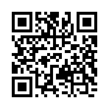 QR Code for 1EXHE5wj3id3MbEF3uT3pFSinYJj19CKP