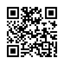 QR Code for 1EXHExHwv6kFmdcPAaAspnXS4unP9R4CJr