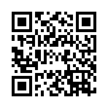 QR Code for 1EXHGWRZLbzaTZfQe6KT3oSAPrnjb57Qtd
