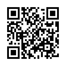 QR Code for 1EXHKLLT8S8VUfMEaQRbnwuzSHKdrY11fp