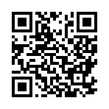 QR Code for 1EXHLSN5UxNJHMNTmL1s31cC4FPmC4hMCV