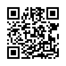 QR Code for 1EXHM2cFUGta6jF2kWi8NYs3ZaCfzQZ5nb