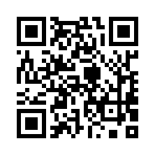 QR Code for 1EXHM9bXfzvuaSZNaetL4H2EuFoaU6G2P2