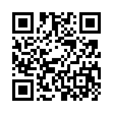 QR Code for 1EXHMeXFZ5u9q4QBiebXCyfSrzQX8vGYps