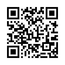 QR Code for 1EXHMiZHSSsGSy3uUsuQxZ2QHgpVEahVSz