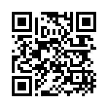 QR Code for 1EXHMr9vBsAeVcYmpkRecwBV9bCx6Fi5fG