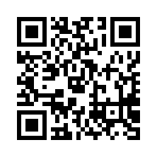 QR Code for 1EXHQSrkWrahiF3yuppjdHDoycLDioRNmM