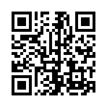 QR Code for 1EXHSwJSvWymnoYJ9ZeJ3yftB17EMBgd8k