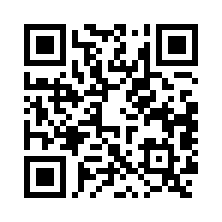 QR Code for 1EXHT9jEZ7WvybSEjsd8mxNU813wee5XKf