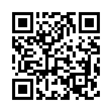 QR Code for 1EXHUXpxGgk4vrq7cUnbKjYAdC5Aa4BTQP