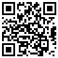 QR Code for 1EXHVHZU1eoD8gnHffv61KpurCy7cBeEzH