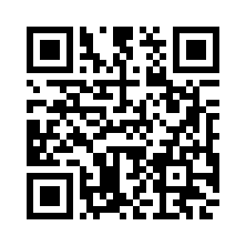 QR Code for 1EXHWT6EQ78stsD7di5GWiBwC8Mi6mMe49