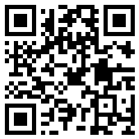 QR Code for 1EXHaCnzME1b5fShcefRmwkCwbAmdW83L8