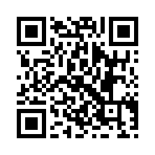 QR Code for 1EXHbQK7Dc44Ss6RJGM1bS4Q3KYWJ5tkCV
