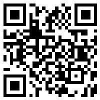 QR Code for 1EXHbbX5aaZm5zk5WUKnk2dfQf1mEcCCSu