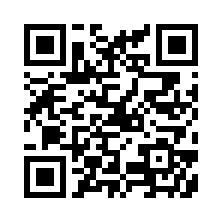 QR Code for 1EXHbsrQRqnbLwmaMASLbb1sGwjS4UM7Xw
