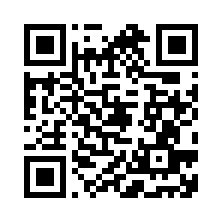 QR Code for 1EXHcYsfRrUAHtUwWr59cGiGcJrF75dAXo