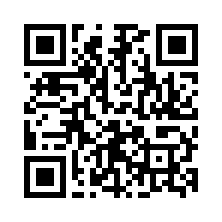 QR Code for 1EXHdeHeLJ1UxPDebC2V9pdwEyHDGC56dX