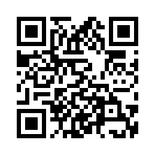 QR Code for 1EXHdp4Fdaa9boU4TFA8tGngRv7fHJ9Ad6