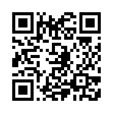 QR Code for 1EXHfb2pJ63cgK9vazpurpM22mnqLRK4ZC