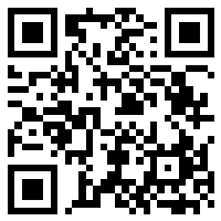 QR Code for 1EXHnboXe59AbDMUyHTApVq72KdEBjB2EJ
