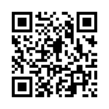 QR Code for 1EXHo5H4q3a2sxS2vAP2mJAPPZBFNWquNf