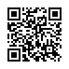 QR Code for 1EXHoLt451UEQy1TQv4eqdYFTASTPFUxo6