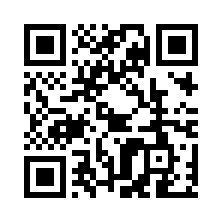 QR Code for 1EXHozGbTCWbNwcLFYSY98kmAHE6agFaM2