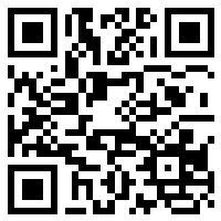 QR Code for 1EXHpF6A6E2NbJjaP7ChYSHgHFxqPmLRhY