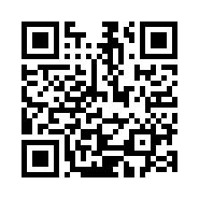 QR Code for 1EXHpjW1org6Rjj3SoVANE7beKpvoRz8M8