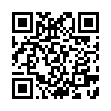 QR Code for 1EXHpmsmYiC7SizsKYpbb5H6JLp7ePdUMS