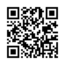 QR Code for 1EXHpytSsQeYzd2t7hCgnbNfVZBG9HaEY8