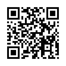 QR Code for 1EXHqLw7AhBESLk2SVkdvcKQWauAFVAkRZ