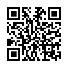 QR Code for 1EXHs3nkLRKuJbUZM4J76Ef1z7S5eY44WR