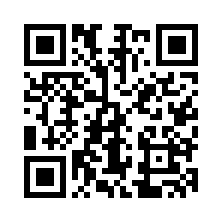 QR Code for 1EXHvRFdFb82CEx6YAUFnvpRSgwuqYBws8