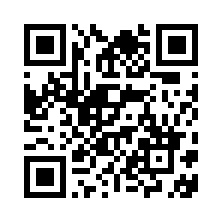 QR Code for 1EXHvon7Qn11KNqPg676w8WN12HEkE7LEs
