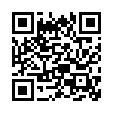 QR Code for 1EXHwMuGXTDU5YswNpfp5VTYUgMUSD5pec
