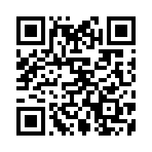 QR Code for 1EXHyNuppTwM1F6cZmTch1FiPN4npPgWpj