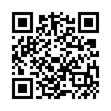 QR Code for 1EXHz9YV2V1tz3GvtZF1rtVuAzsFhLYPhc