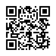 QR Code for 1EXHzMSCCwG1syM9dDdh5L41skEYvALEFv