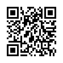 QR Code for 1EXHzXcFw5sQC7cMkFzvU46s1k97G35bfC