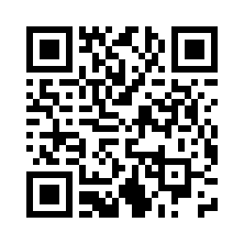 QR Code for 1EXJ1JKC4TbuLwJFHbv3eQGxpCcxRfio7b