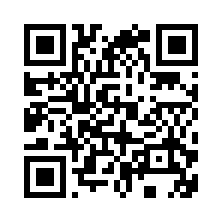 QR Code for 1EXJ2fDGQk7gcak9bKdpTFgVpMQF8USPWo