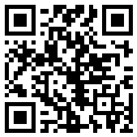 QR Code for 1EXJ2o5SBGWzkGCb4wHMhCyjrPWrMLZDLn