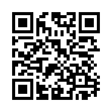 QR Code for 1EXJ3gG2EnYnsmHpWZdo6ogiAzrBQ1CvbP